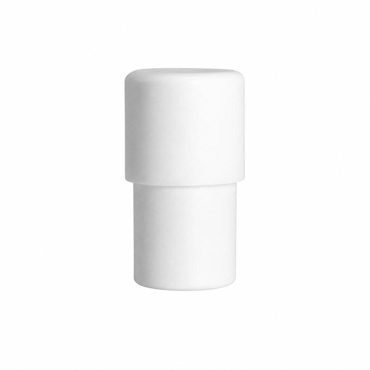 Faber-Castell Eraser Refill - E-Motion Erasers (Box of 10, sold individually)
