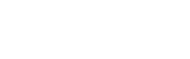 Dromgoole's Fine Writing Instruments