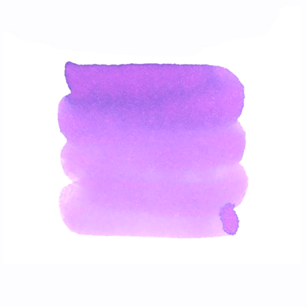 Sailor Shikiori Fujisugata - Ink Cartridges (8 ea)