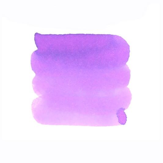 Sailor Shikiori Fujisugata - Ink Cartridges (8 ea)