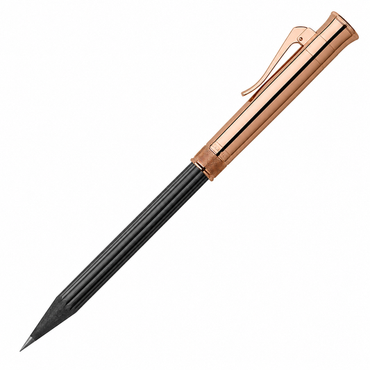 Graf von Faber-Castell Perfect Pencil - Rosegold