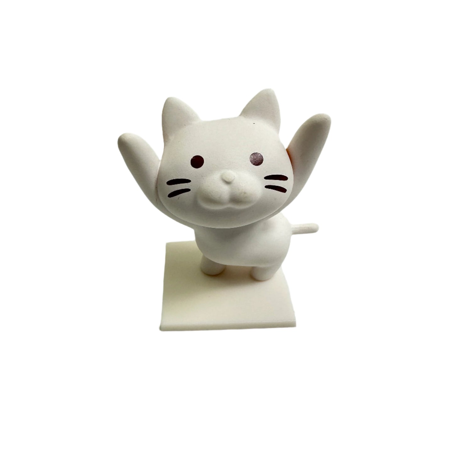 Ahnitol Cat Pen Holder