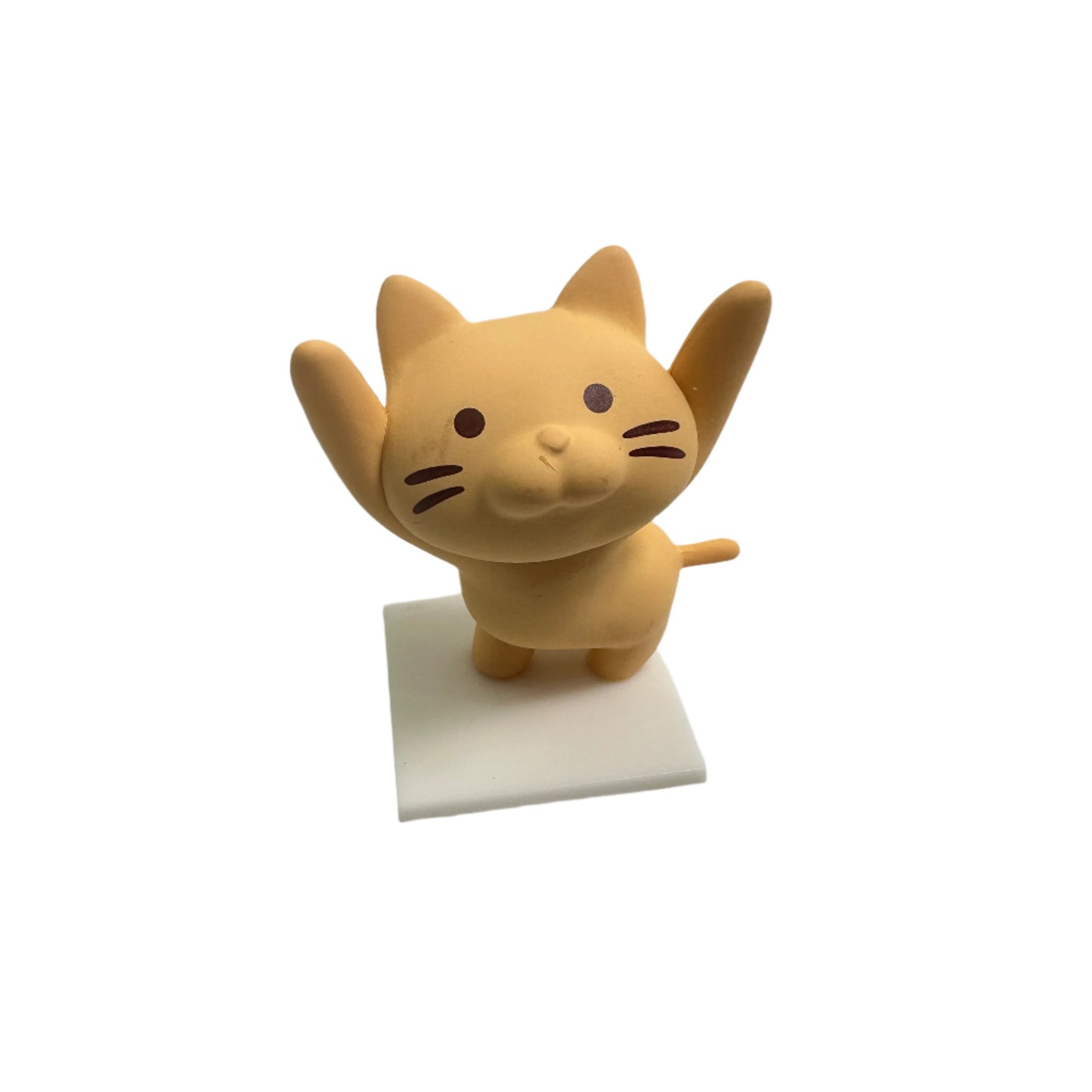 Ahnitol Cat Pen Holder