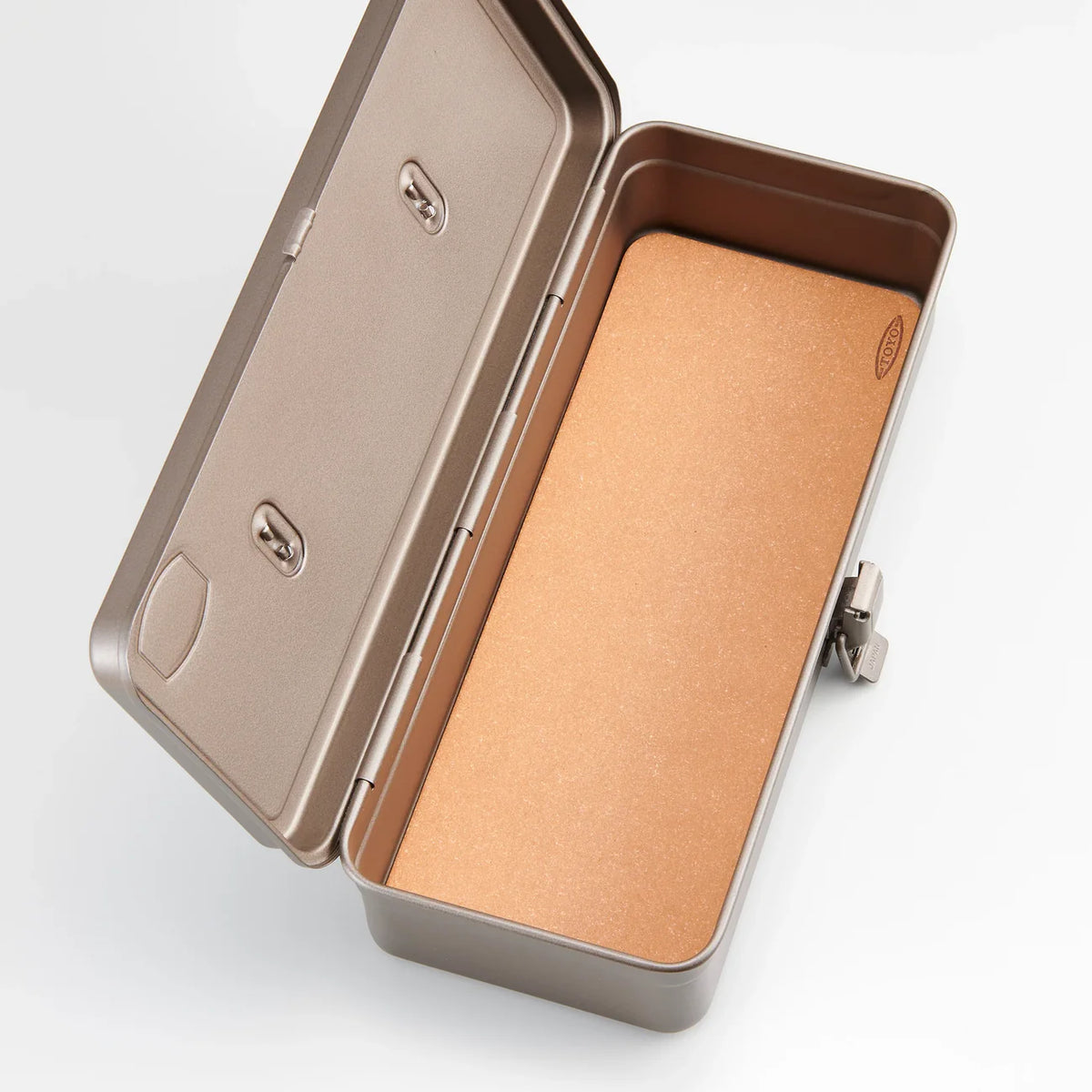 TOYO Bonded Leather Insole Sheet - IS-320
