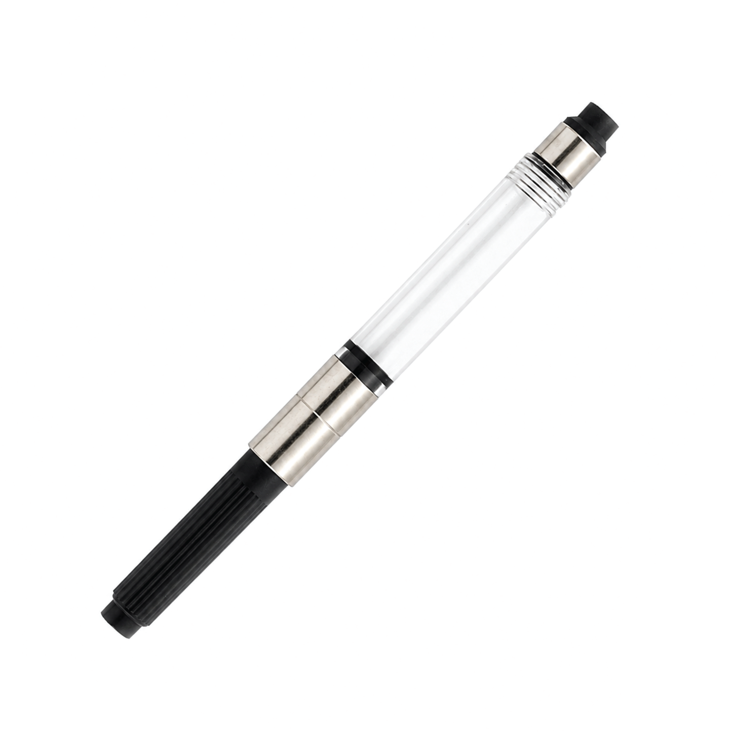 Universal/International Converter by Monteverde USA - Threaded (1 ea)