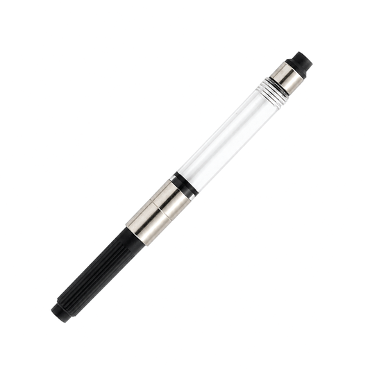 Universal/International Converter by Monteverde USA - Threaded (1 ea)