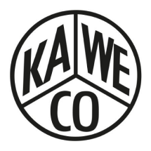 KaWe Co