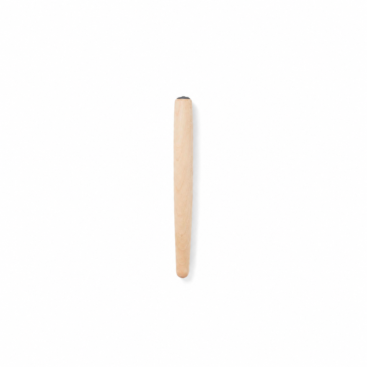 Kakimori Mini Holder - Natural