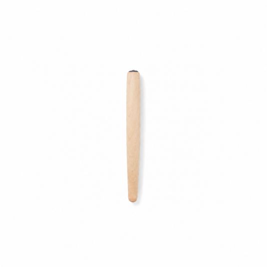 Kakimori Mini Holder - Natural