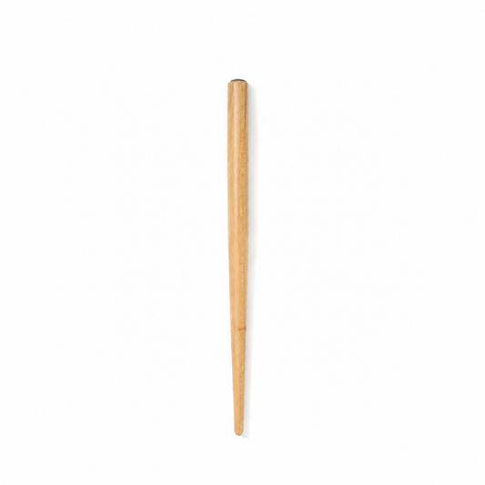 Kakimori Nib Holder - Sakura Wood