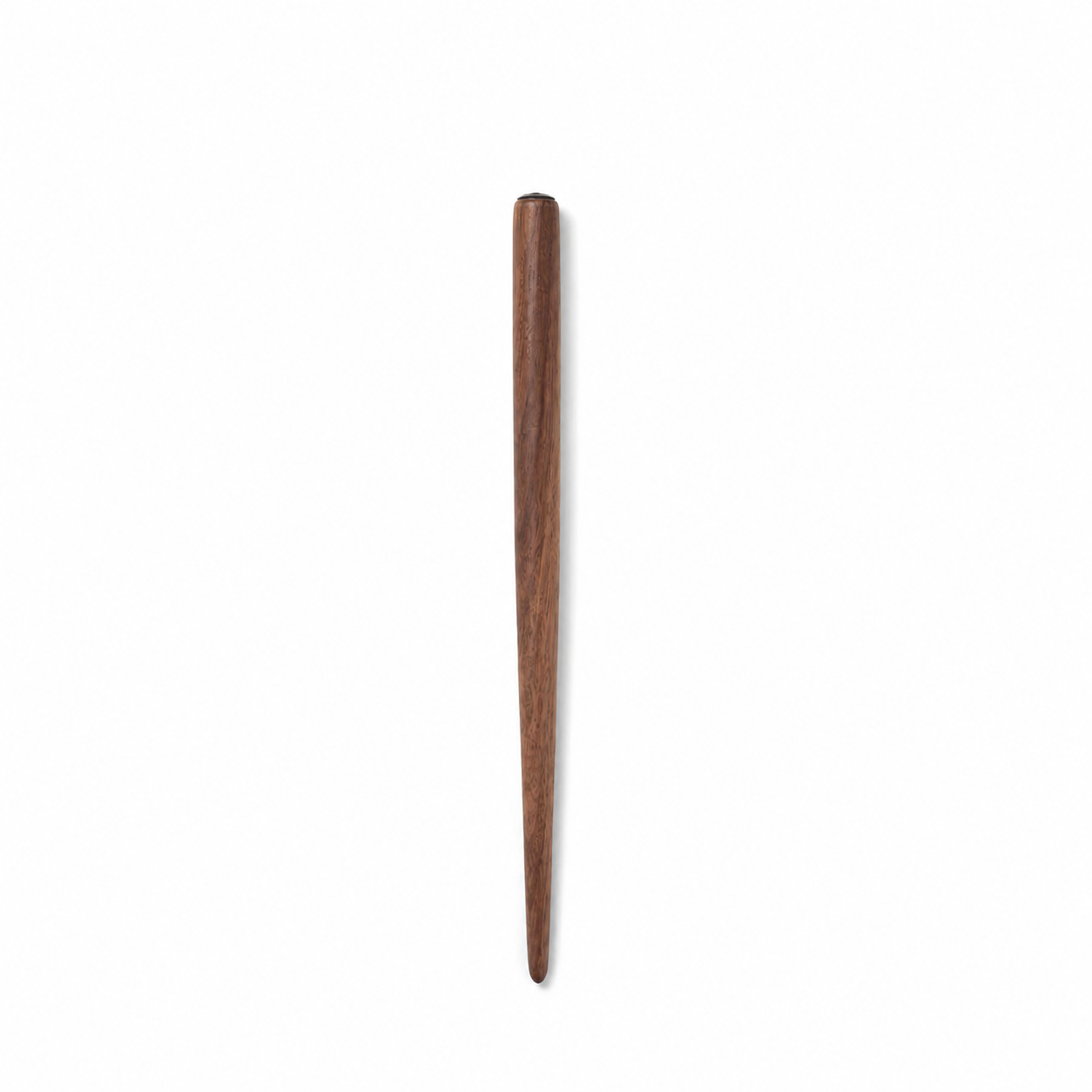 Kakimori Nib Holder - Walnut