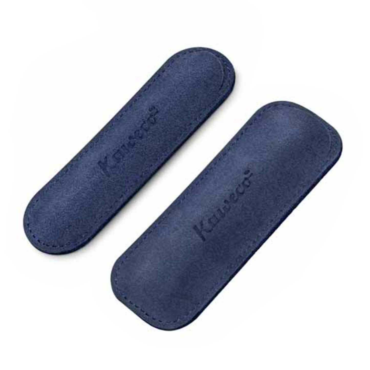 Kaweco Sport ECO Velour Pouch - Navy