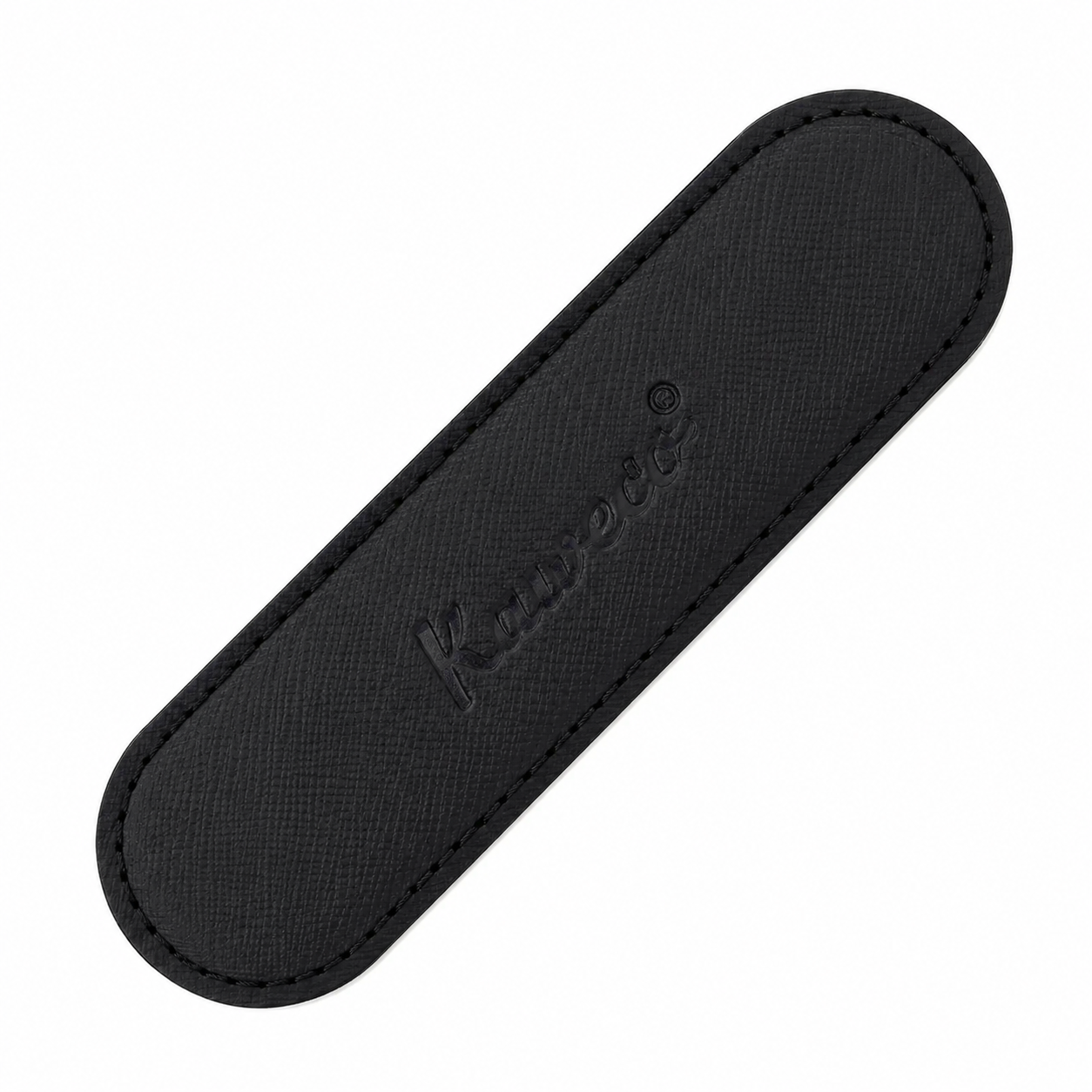 Kaweco Sport ECO Vegan Leather Pouch - Apple