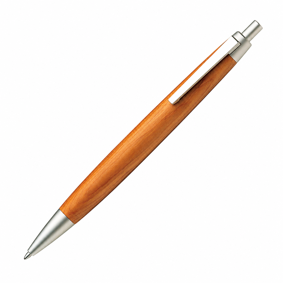 LAMY 2000 Ballpoint - Taxus