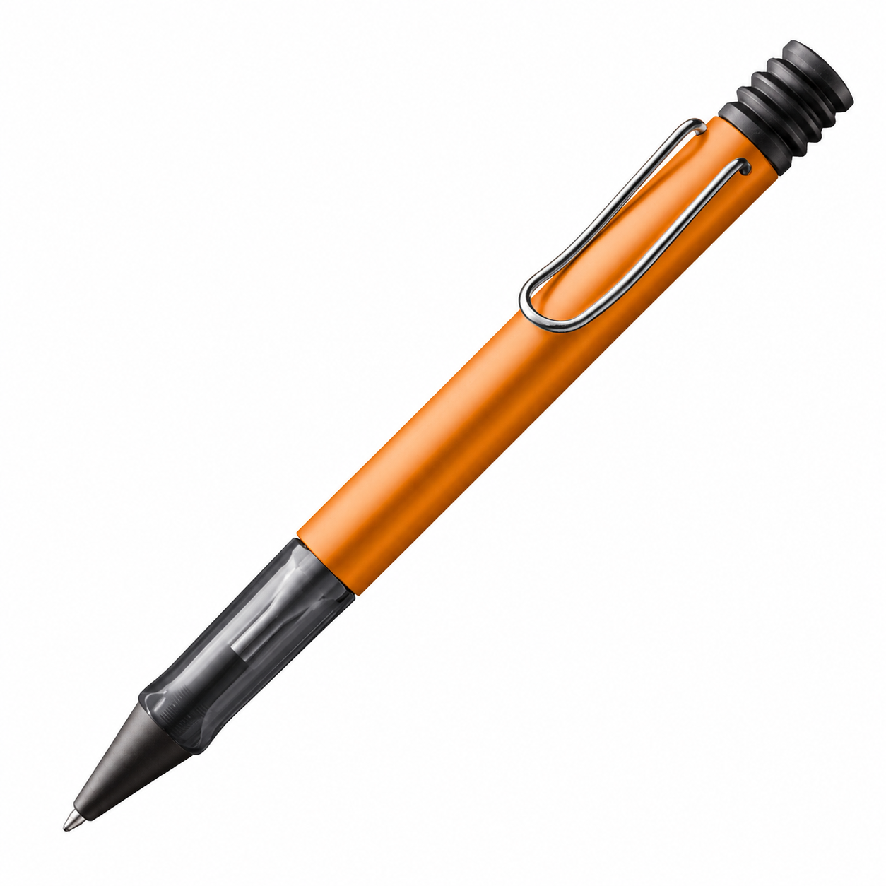 LAMY AL-star Ballpoint -  Bronze (Special Edition) Discontinued