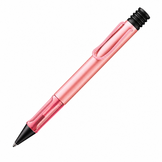 LAMY AL-star Ballpoint - Flamingo (Special Edition)