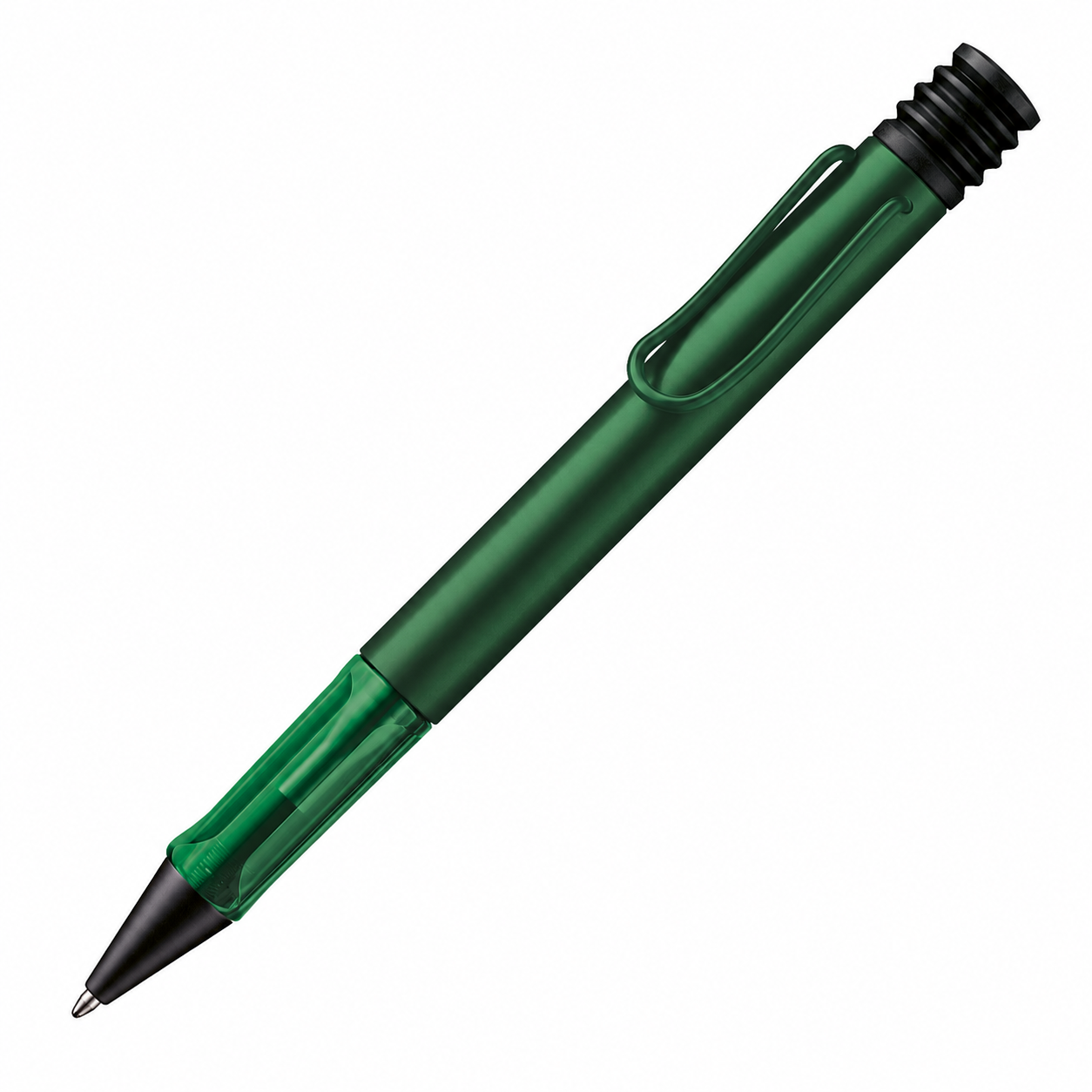 LAMY AL-star Ballpoint - Pine (Special Edition)