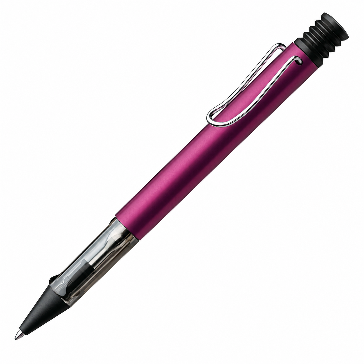 LAMY AL-star Ballpoint - Purple