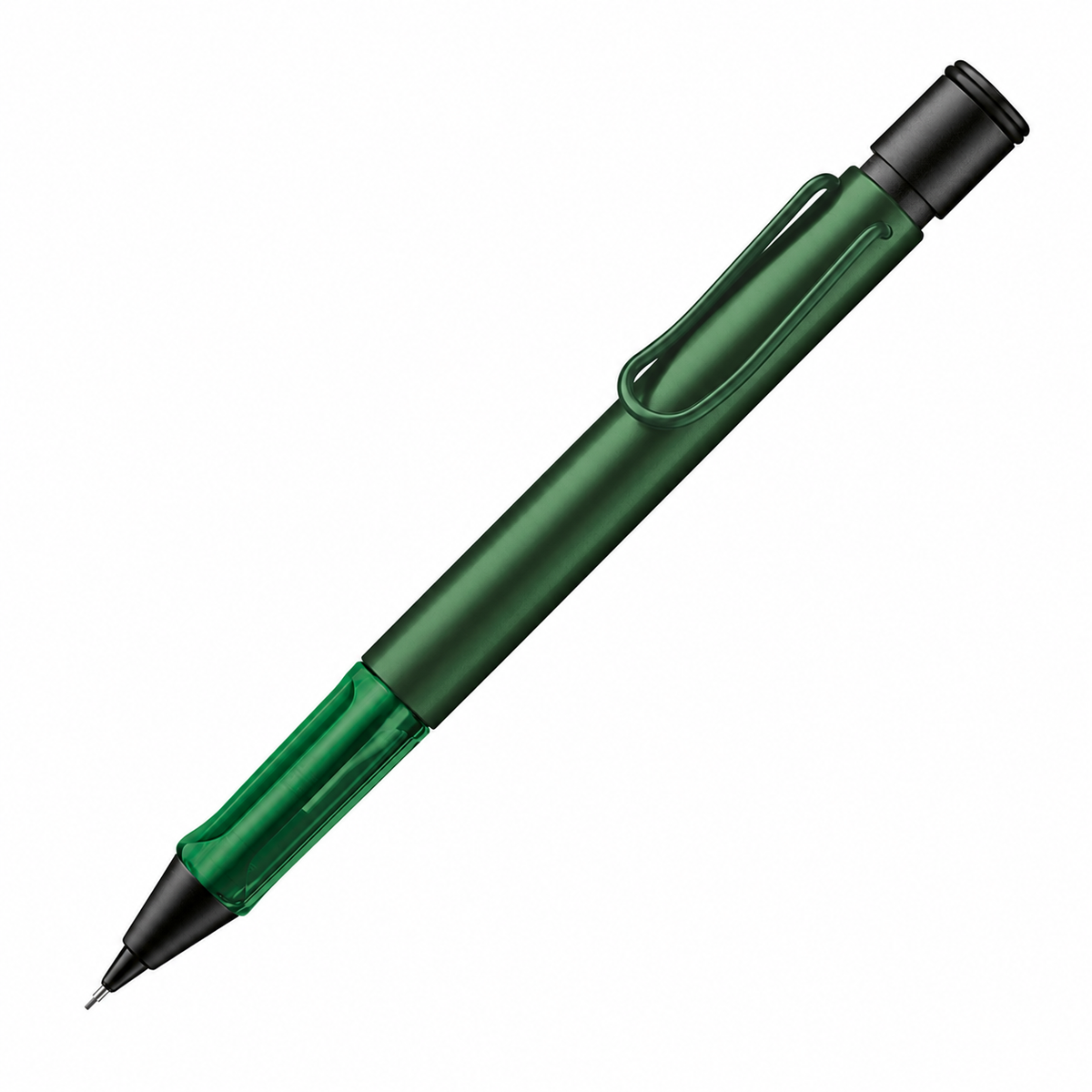 LAMY AL-star Mechanical Pencil - Pine (.5mm) (Special Edition)
