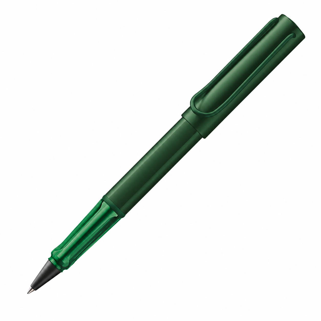 LAMY AL-star Rollerball - Pine (Special Edition)