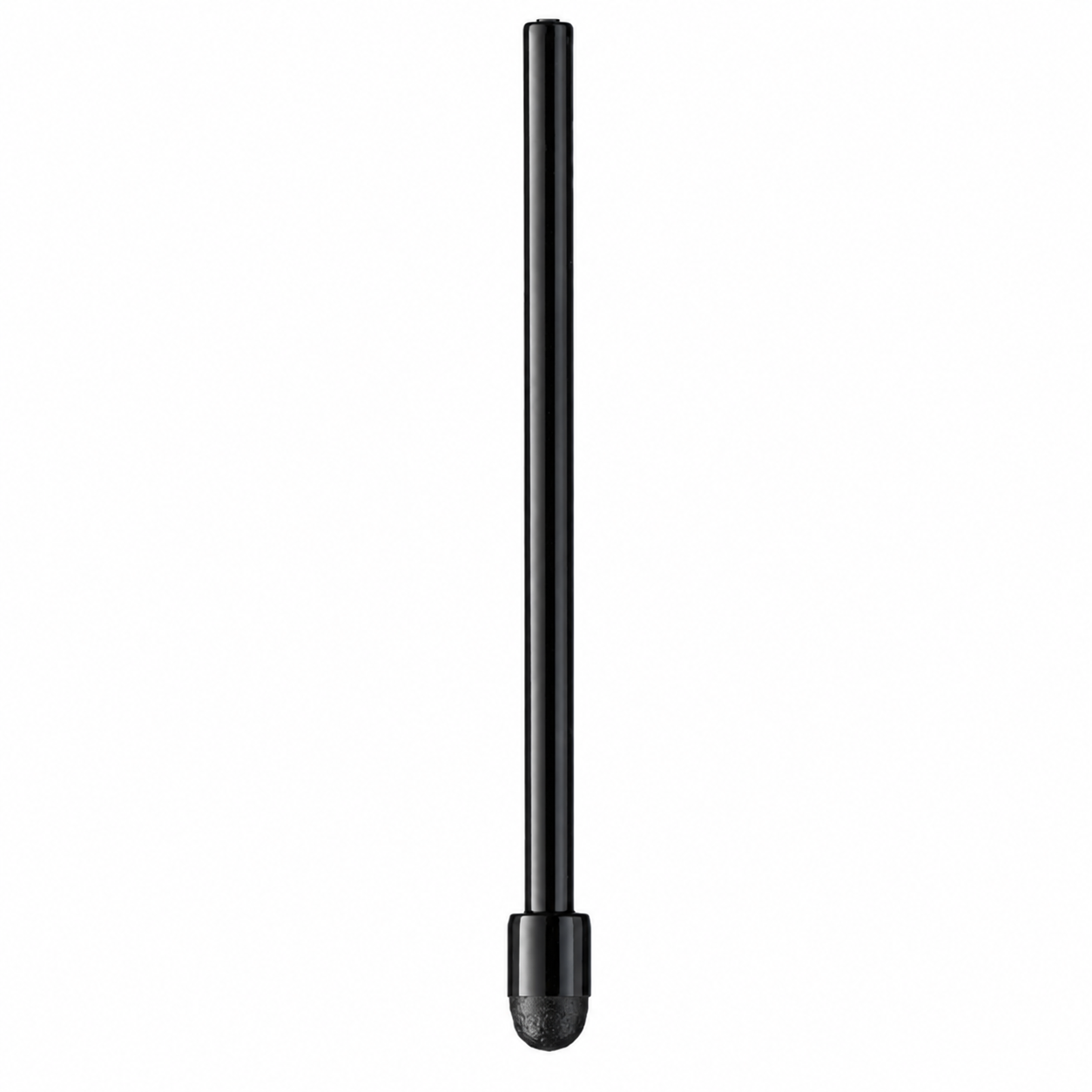 LAMY EMR twin pen Tip - POM (4ea)