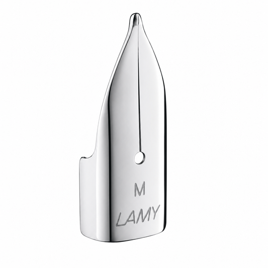 LAMY Replacement Nib - Aion (Steel)