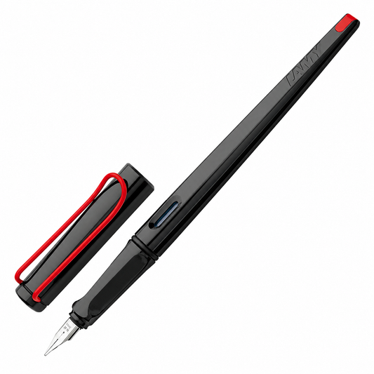 LAMY joy Calligraphy Pen