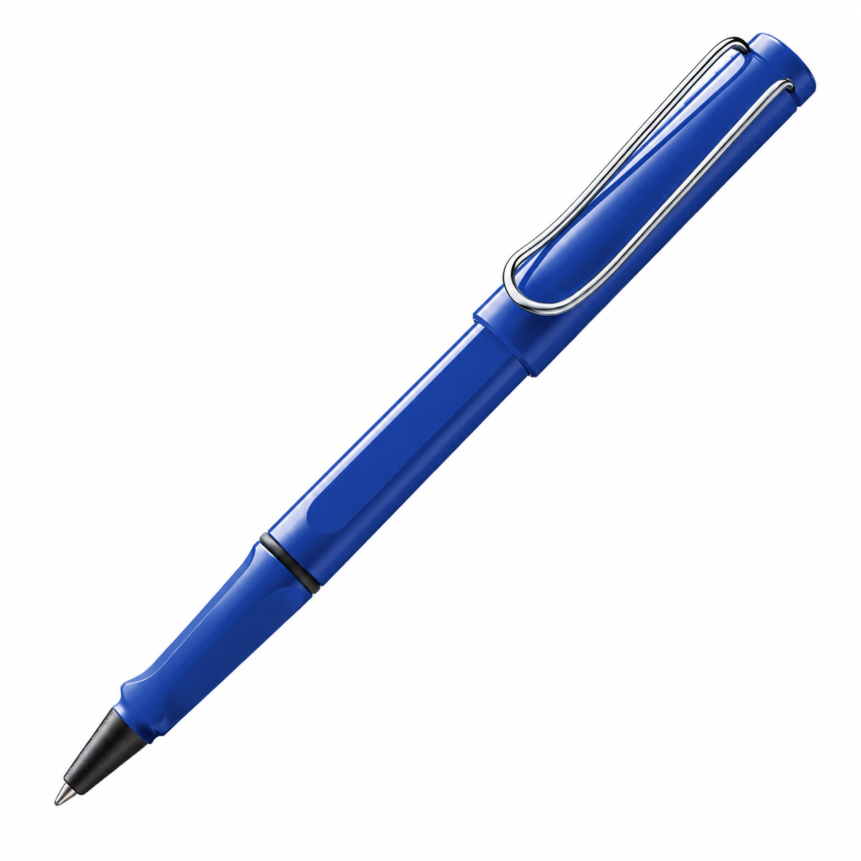 LAMY safari Rollerball - Blue