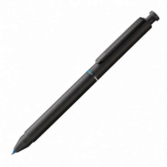 LAMY st Multi-Point - Black Tri-Pen