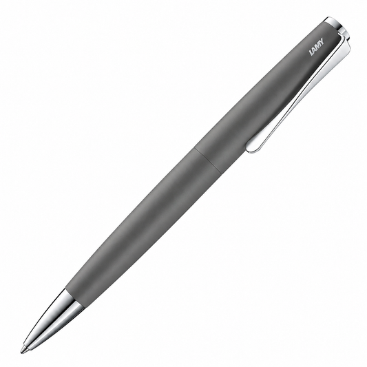 LAMY studio Ballpoint - Concrete (Retired)
