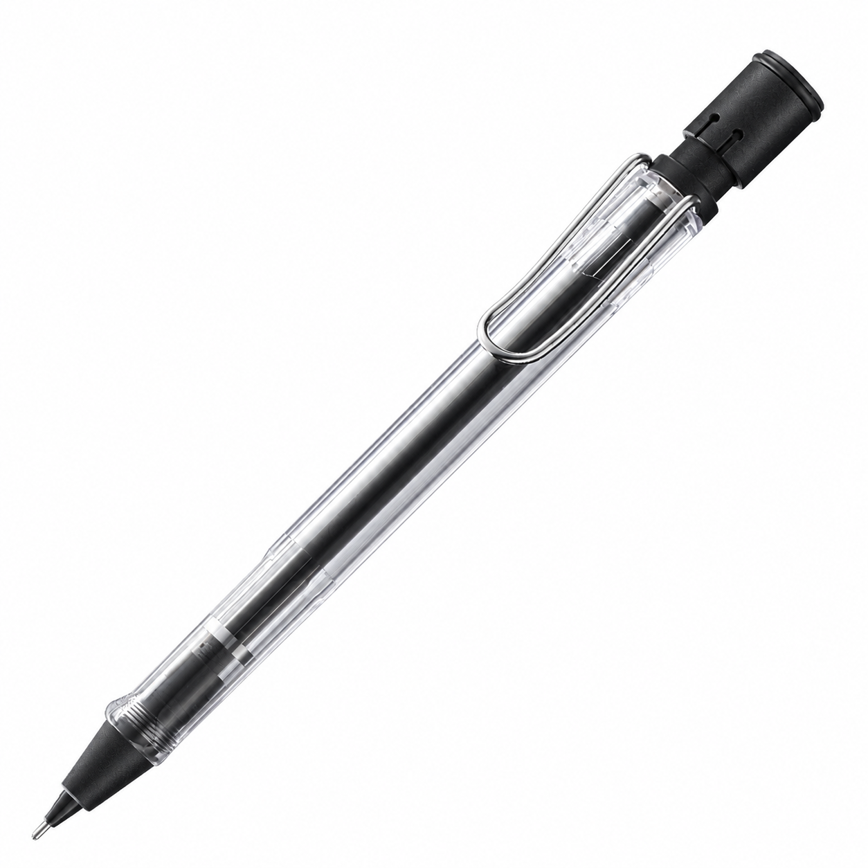 LAMY vista Mechanical Pencil .5mm