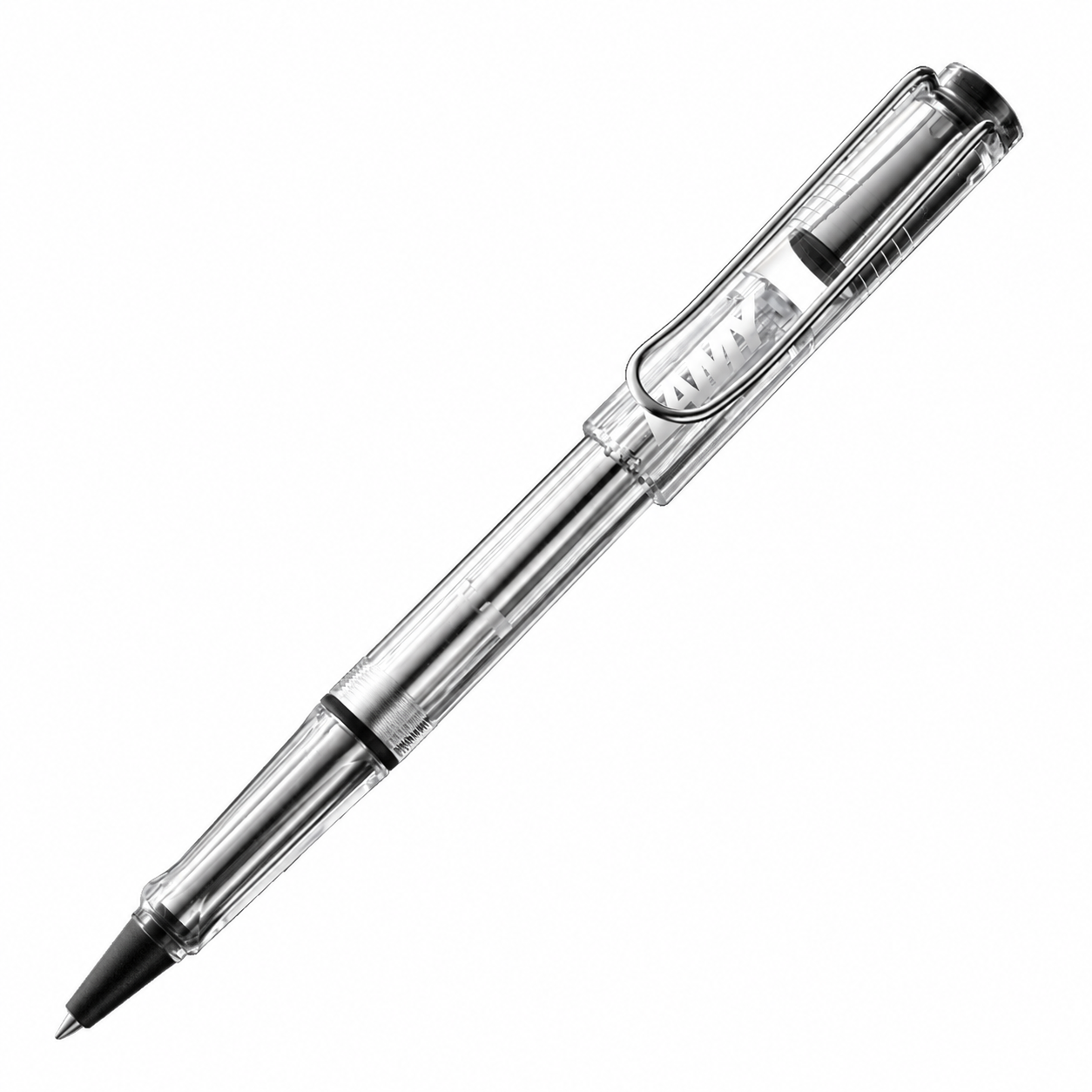 LAMY vista Rollerball