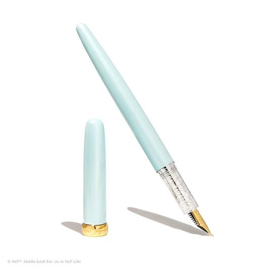 Ferris Wheel Press Lord of the Rings Bijou Pen & Ink Set - Galadriel (25th Anniversary Edition)