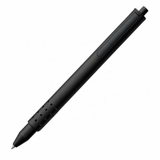Lamy Swift - Matte Black