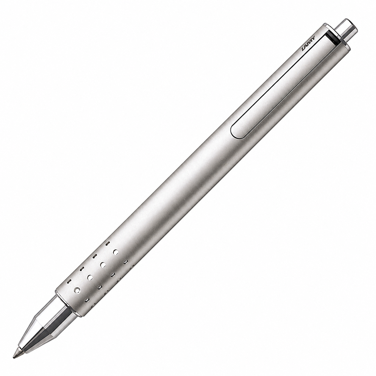 Lamy Swift - Nickel Palladium