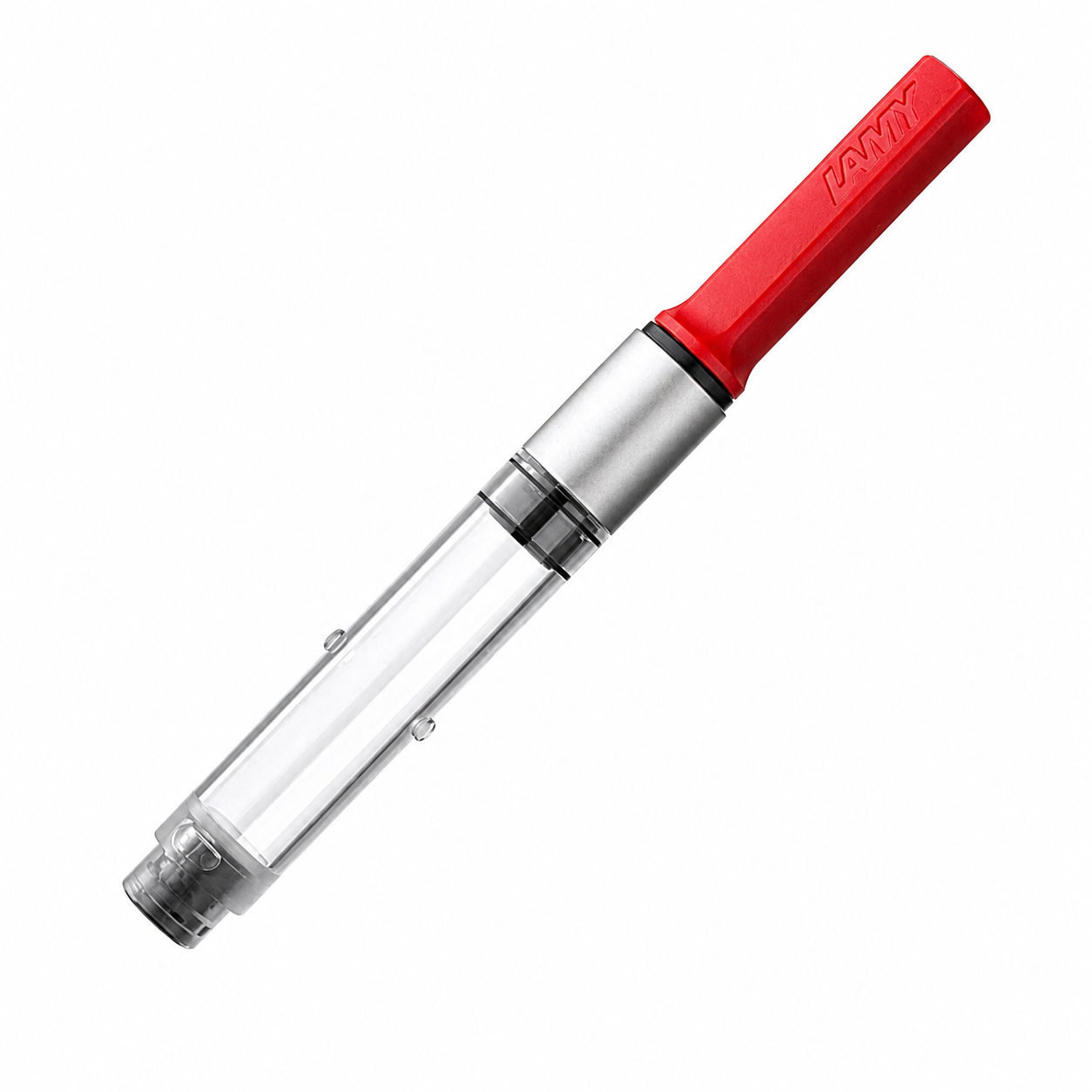 Lamy Z28 Converter