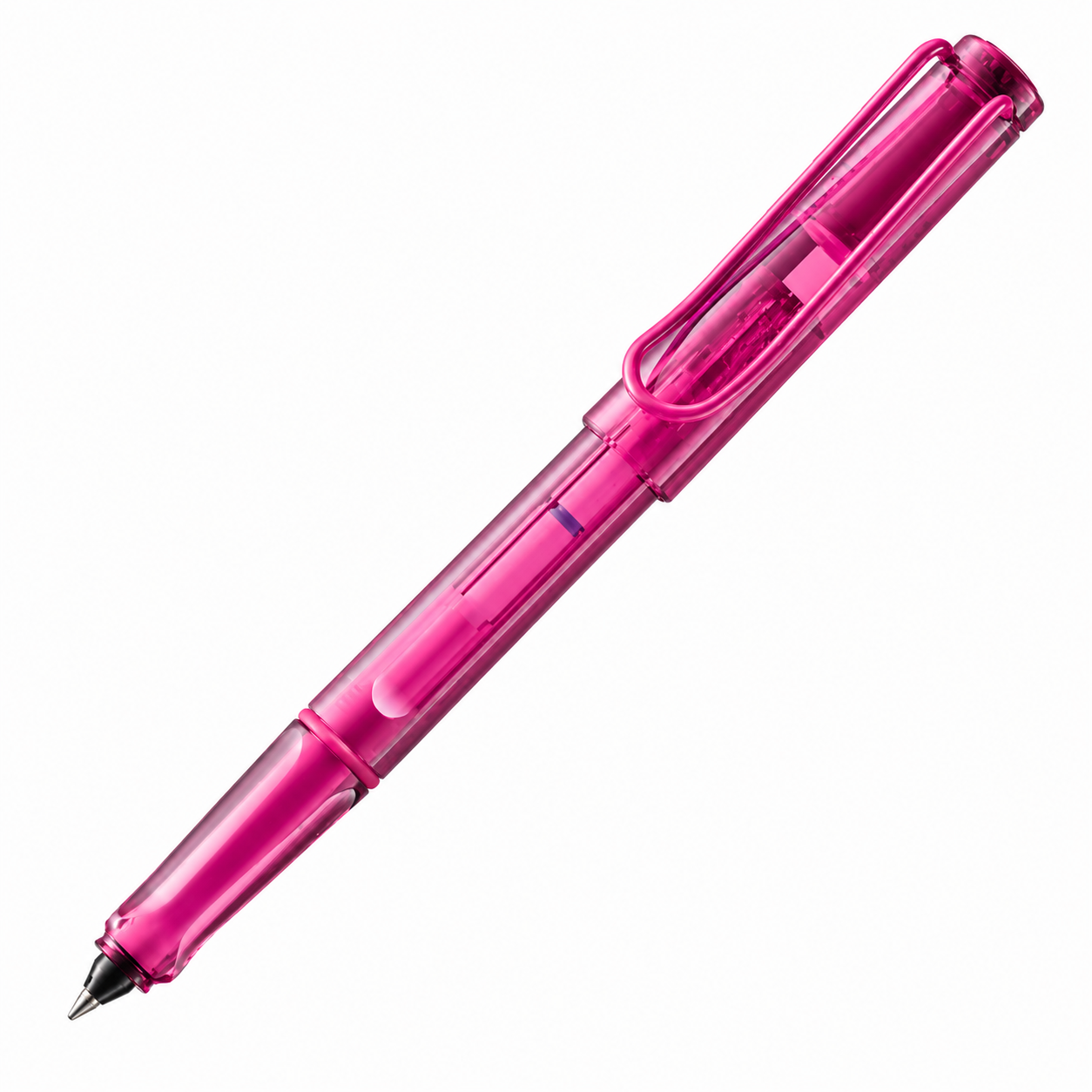 Lamy balloon Rollerball - Pink