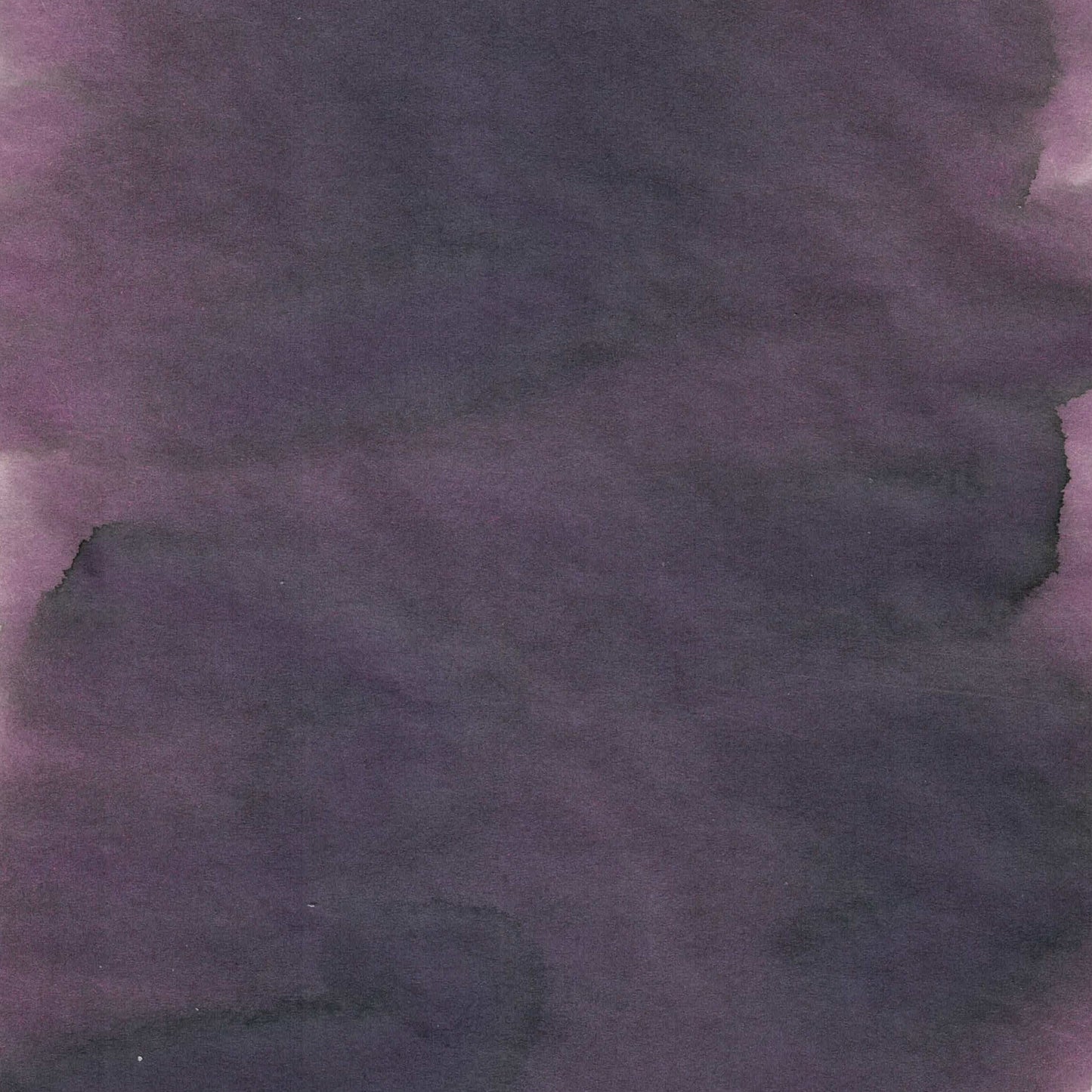 Switchman Pen Company Bottled Ink (35ml) - The Legendary Orient: Ottoman Violet