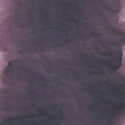 Switchman Pen Company Bottled Ink (35ml) - The Legendary Orient: Ottoman Violet