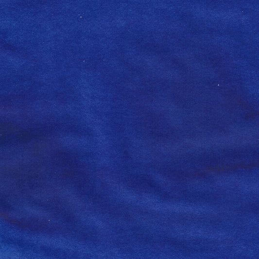 Switchman Pen Company Bottled Ink (35ml) - 250 Series: Liberty Blue