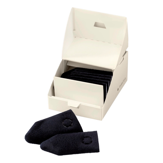 Montblanc Fountain Pen Nib Cleaner