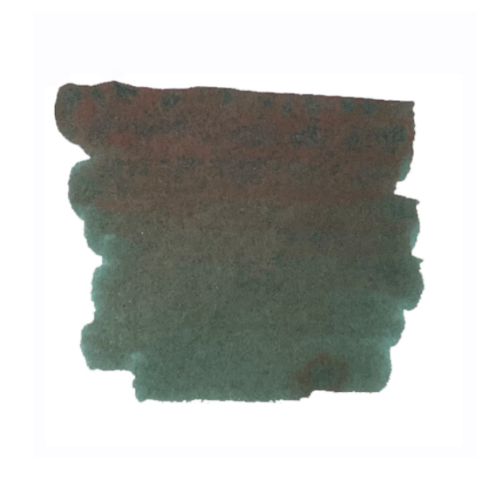Sailor Shikiori Miruai - Ink Cartridges (8 ea)