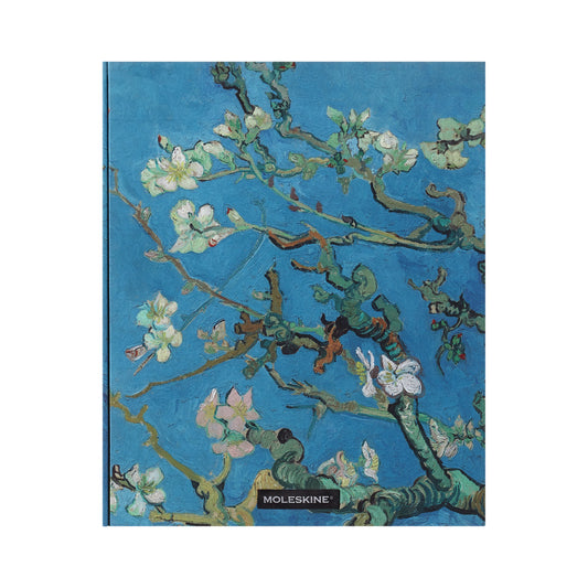Moleskine Van Gogh Museum Collector's Box