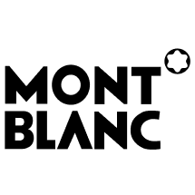 Mont Blanc