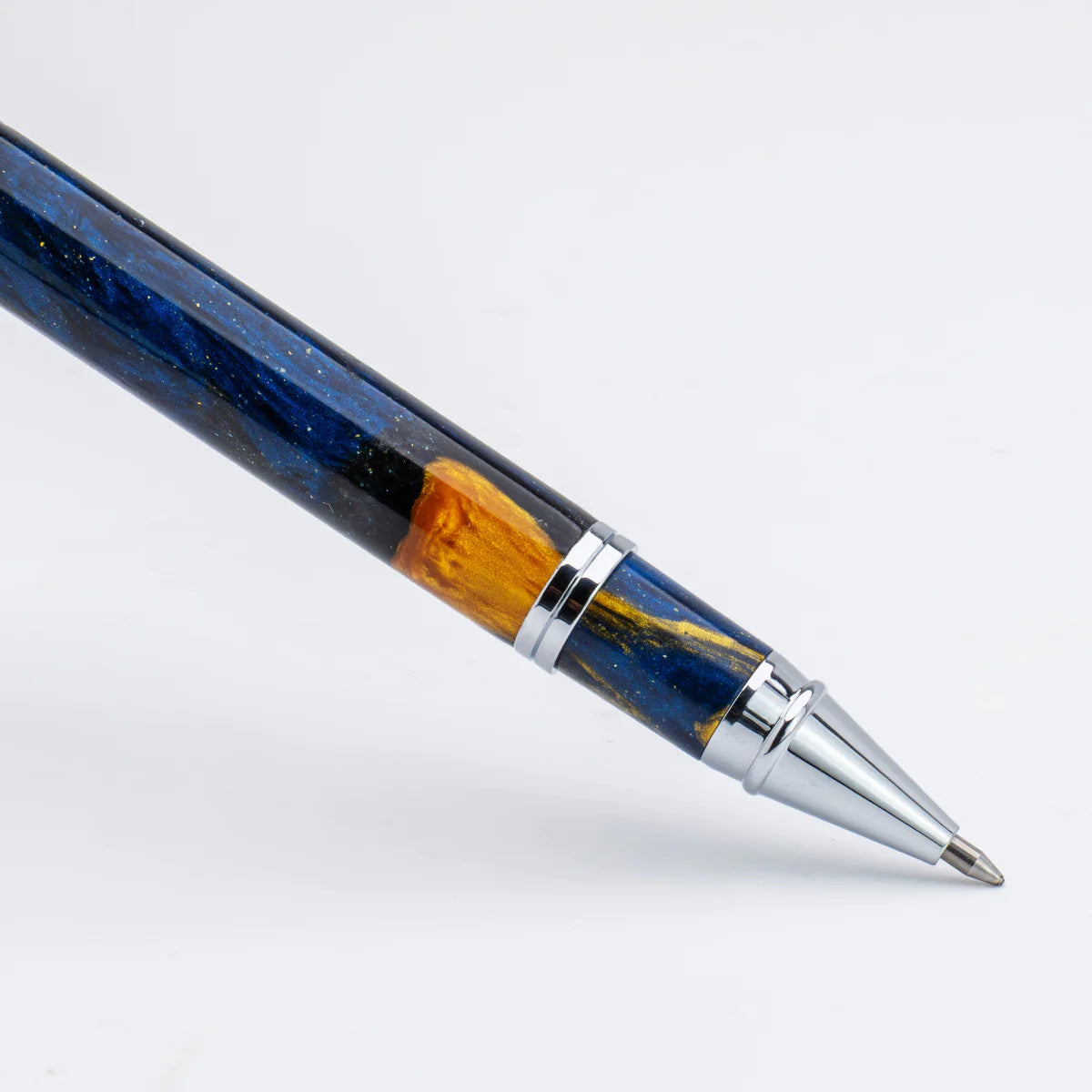 Monteverde Innova Rollerball - Pharoah Expanse (Limited Edition)