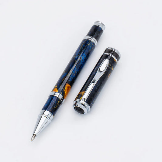 Monteverde Innova Rollerball - Pharoah Expanse (Limited Edition)