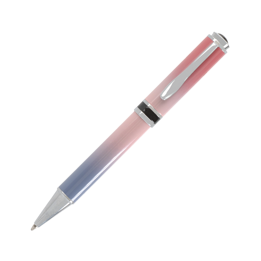 Monteverde Innova Ombre Fusion Ballpoint - Charm (Discontinued)