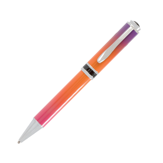 Monteverde Innova Ombre Fusion Ballpoint - Harmony (Discontinued)