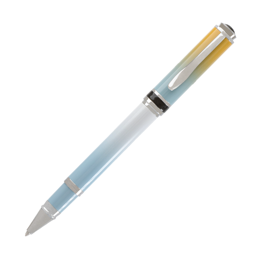 Monteverde Innova Ombre Fusion Rollerball - Bliss (Discontinued)