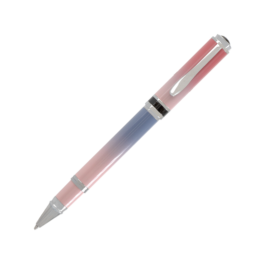 Monteverde Innova Ombre Fusion Rollerball - Charm (Discontinued)